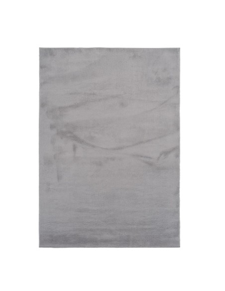 Alfombra Velvet Marengo 60x90, 120x160 y 160x220 cm | Suave y elegante