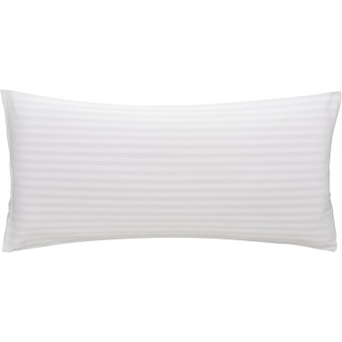 Almohada Confort Cutí de Fibra Hueca | Deslan Internacional