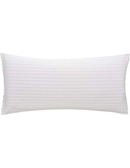 Almohada Confort Cutí de Fibra Hueca | Deslan Internacional