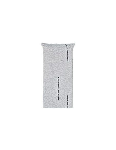 Almohada Confort Carbono Activo de Fibra Hueca | Deslan Internacional