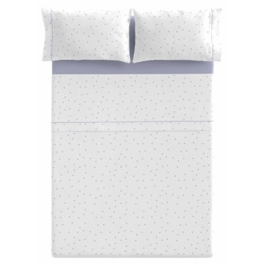 Juego de Sábanas Pavia Cama 90 cm | DESLAN INTERNACIONAL