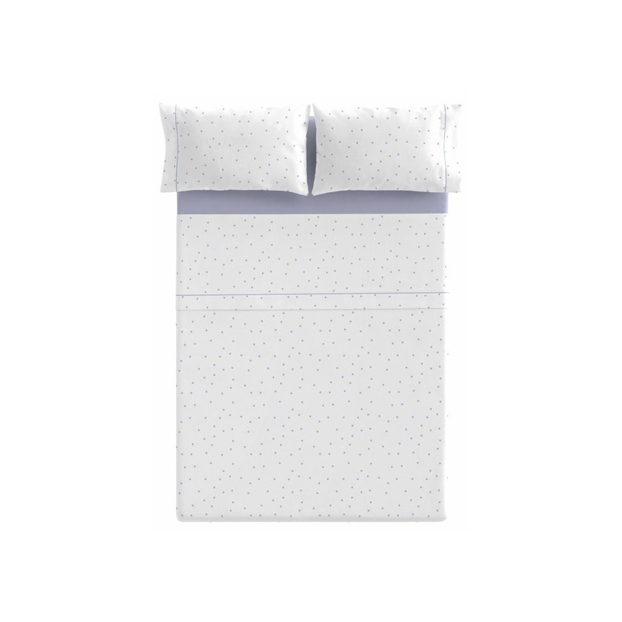 Juego de Sábanas Pavia Cama 90 cm | DESLAN INTERNACIONAL