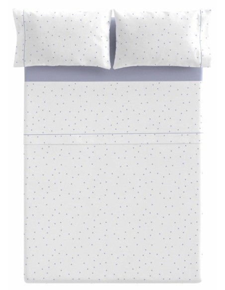 Juego de Sábanas Pavia Cama 90 cm | DESLAN INTERNACIONAL