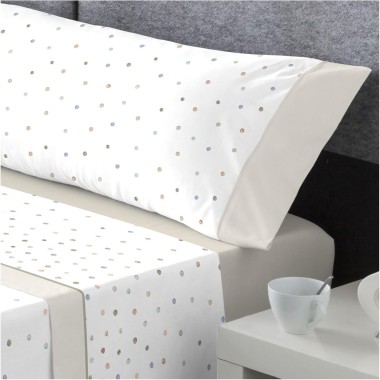 juego-sabanas-izan-beige