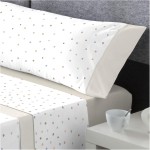 juego-sabanas-izan-beige