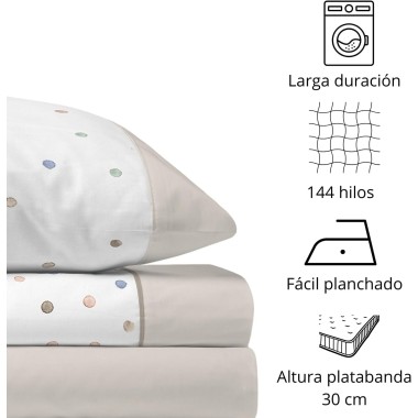 juego-sabanas-izan-beige 2