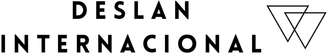 Deslan Internacional